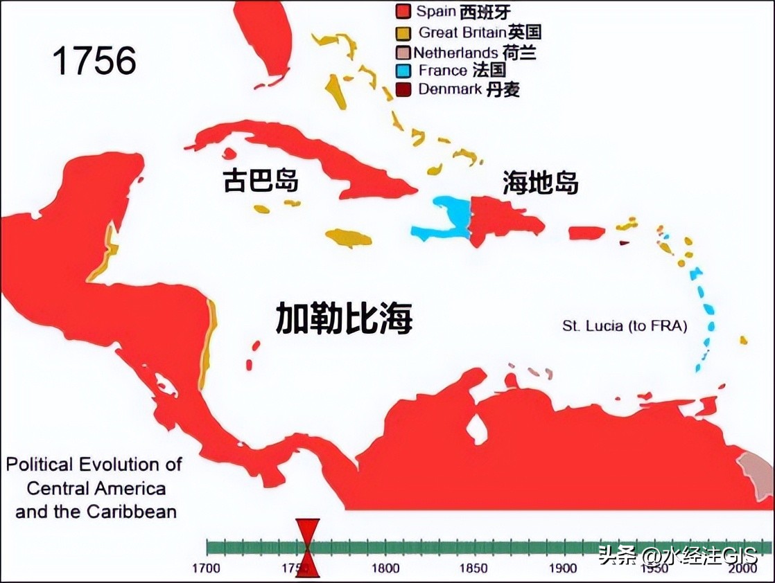 法德两国在欧洲所处地理位置,欧洲和亚洲的交界处在哪里