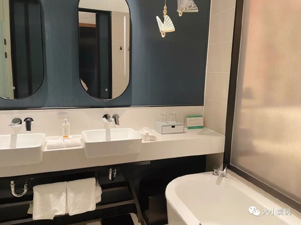 打卡北京景区,北京度假村旅游攻略带孩子