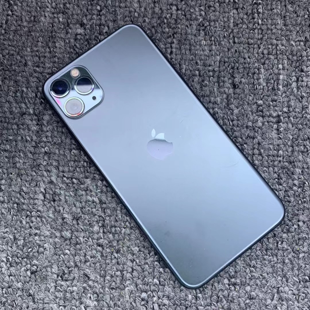 2023年的iphone,iphone132023年还能值得买吗