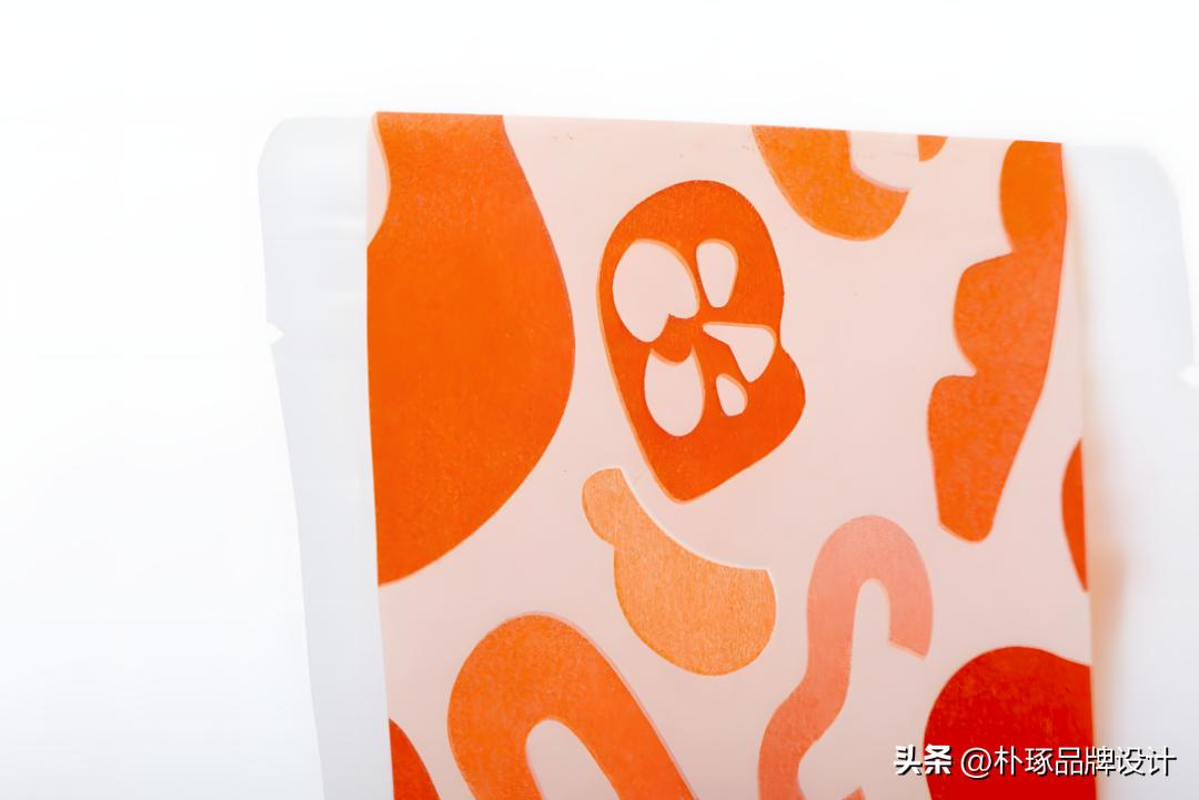 包装对企业的发展有怎样的影响,包装设计大赛获奖作品及解析