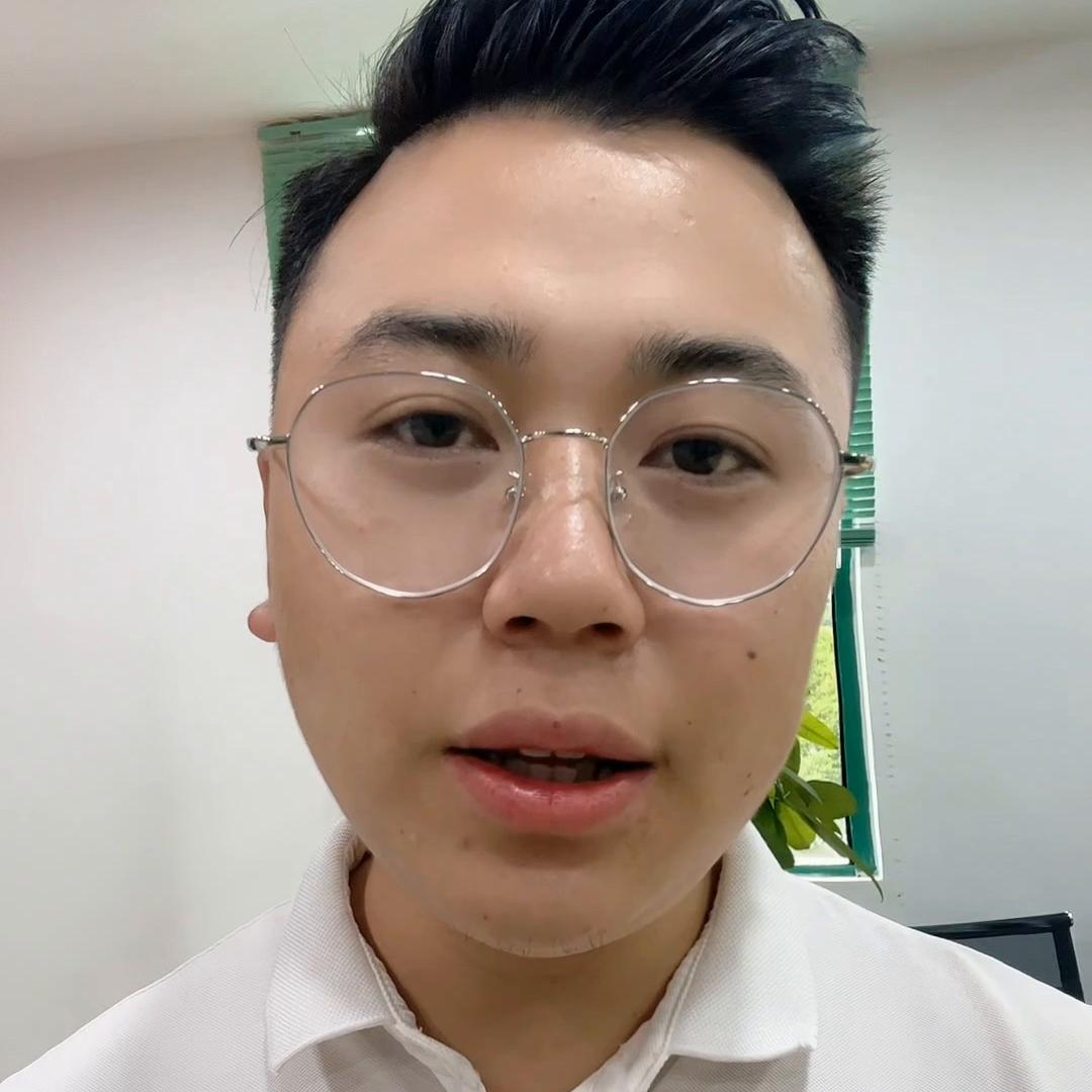 一个农村小孩的成长之路,农村孩子创业成功真实案例