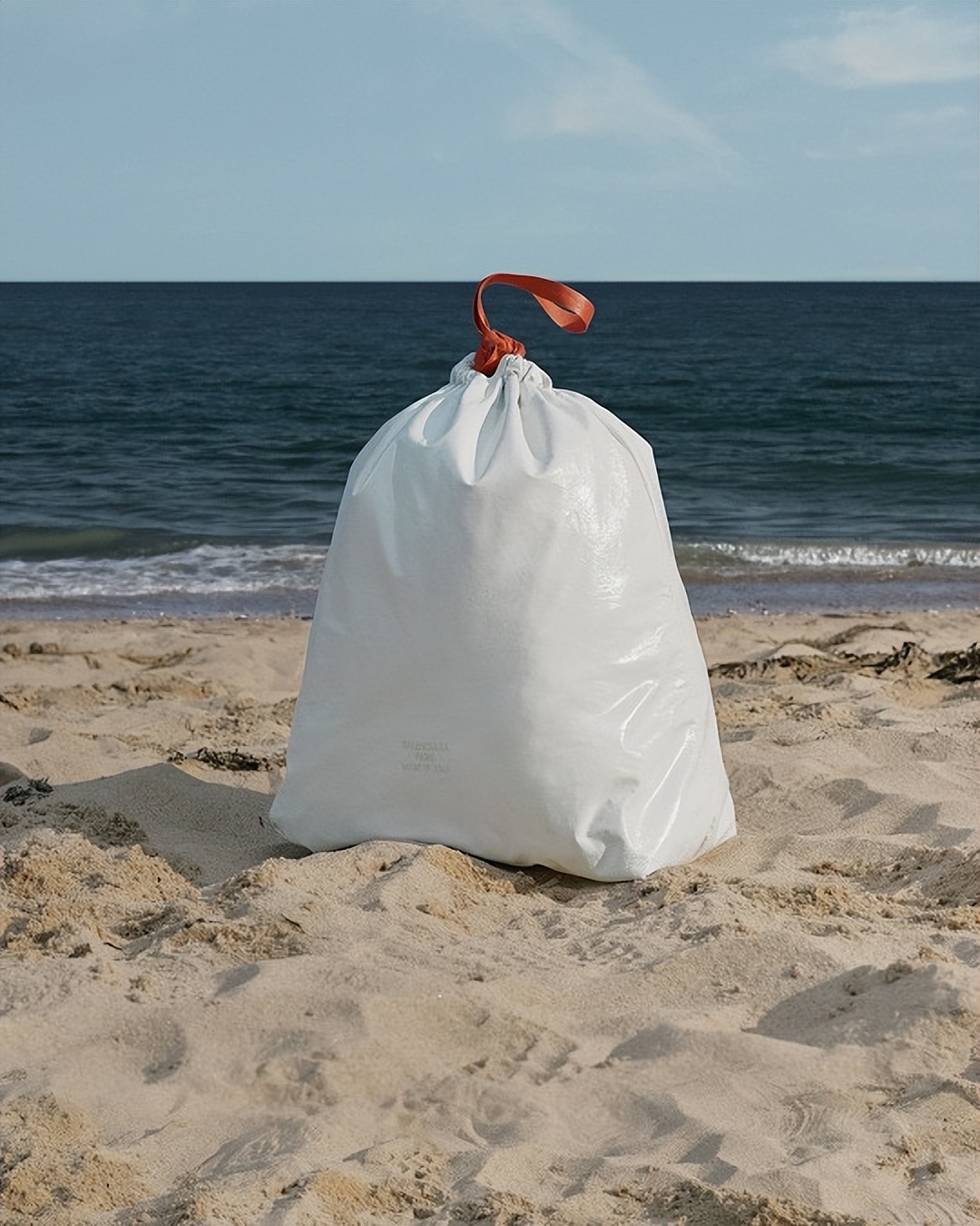 2022年年度最佳包包,2022年最流行的最简约手提包