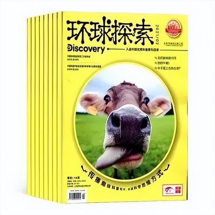 2-6岁必读书单推荐,0-6岁100本必读书单