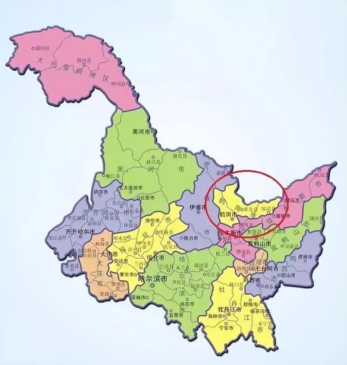 90后女孩花4万在鹤岗买房现状曝光,90后4万买房移居鹤岗现状