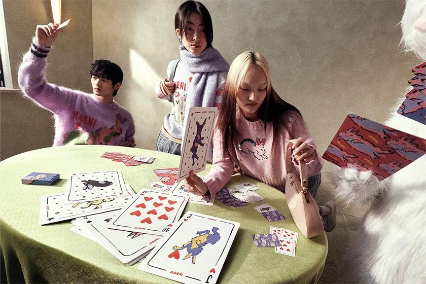 兔年买什么礼物最好运,兔年人买什么风水摆件