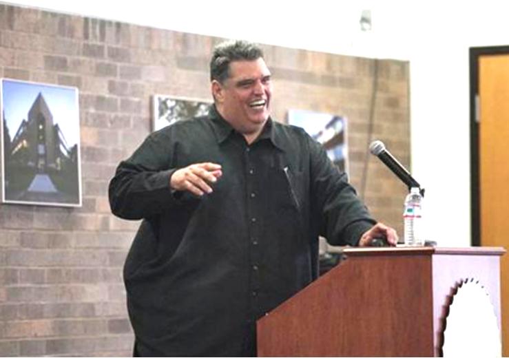 最牛黑帮老大视频,最牛黑帮大佬完整视频