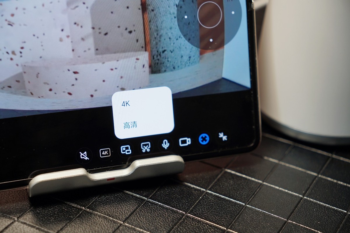 海雀智能摄像头pro挂装,海雀智能摄像头pro装在哪里好