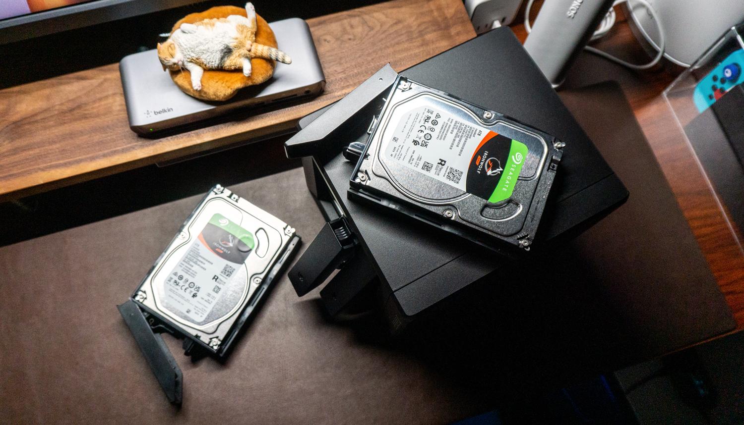 如何高效学习语言,语言学习用什么工具最好