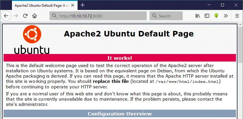 virtualbox鎬庝箞閰嶇疆杩炴帴缃戠粶,virtualbox瀹夎centos7閰嶇疆