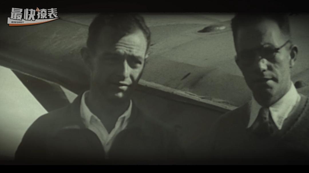 浪琴表先行者系列祖鲁时间腕表,浪琴表推出全新zulutime腕表