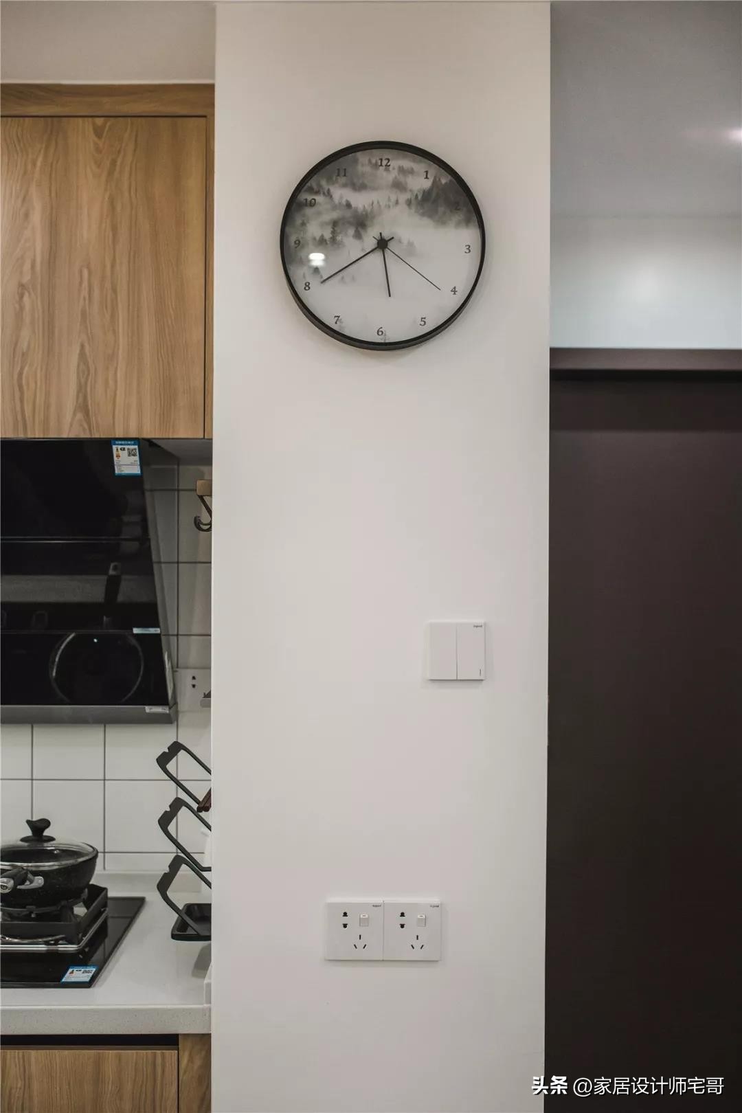 成都小户型家庭装修,成都买房攻略小户型装修