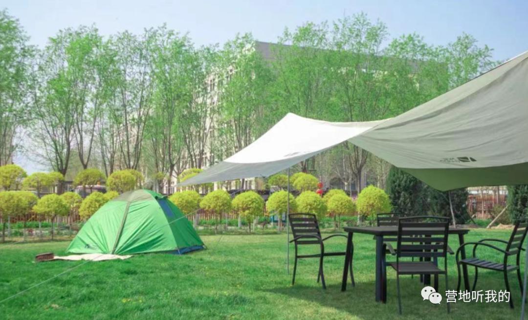 适合春游踏青的户外烧烤,适合亲子玩的户外烧烤场