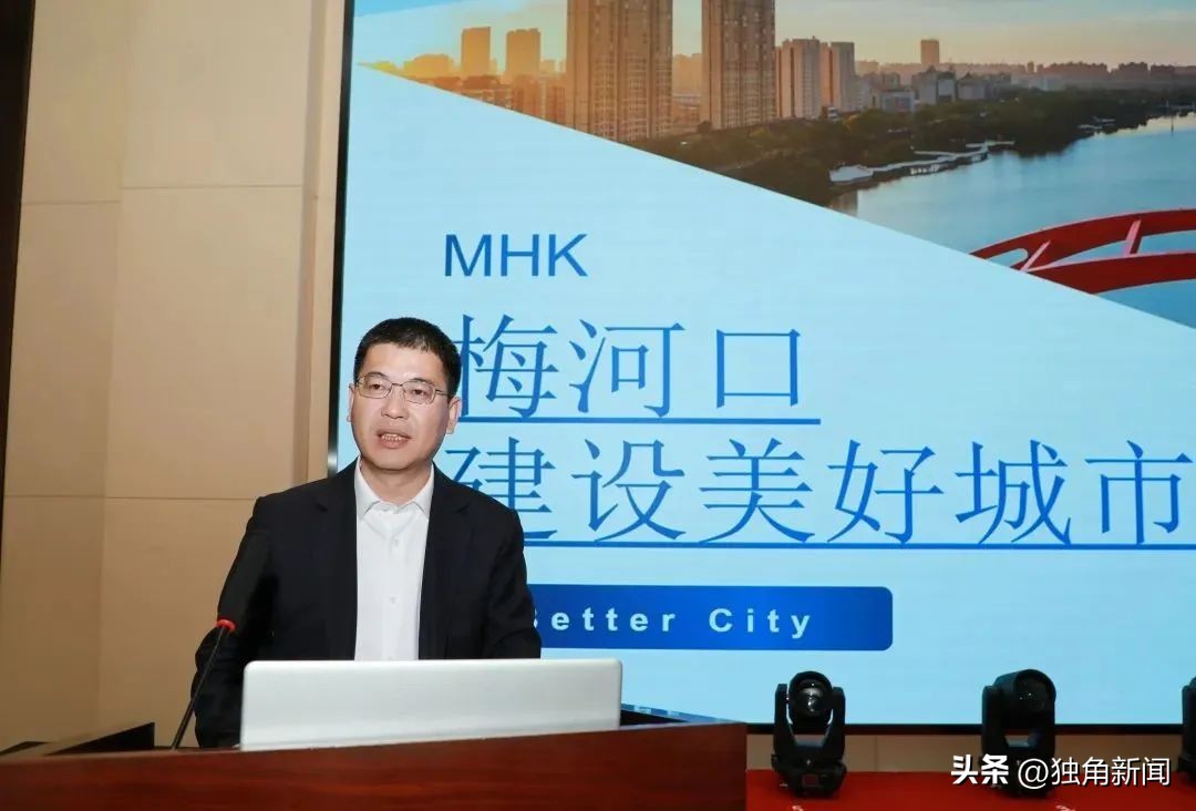 首届广西两山发展论坛,两山发展论坛视频