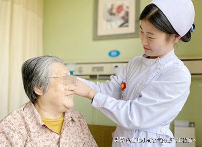 如果不生孩子老了真的很可怜吗,不生孩子老了真的特别悲惨吗