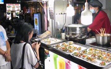 支付宝商家收款二维码和个人区别,微信支付宝收款码怎么申请商家码