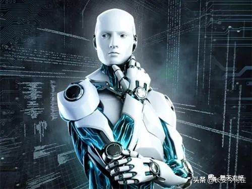 《列子》中的医学：偃师献假人（偶人之古今别）