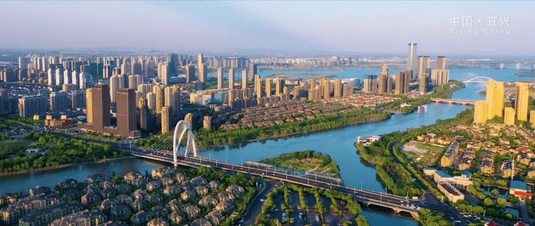 2018江苏各县市人口排名,江苏省人口超百万的城市