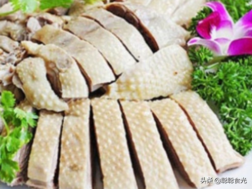 海南最好吃的美食有哪些,海南澄迈县金江镇十大美食排行榜