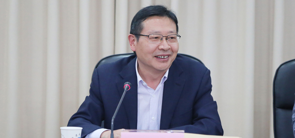 江苏省教育厅领导有哪些,江苏省教育厅厅长是谁