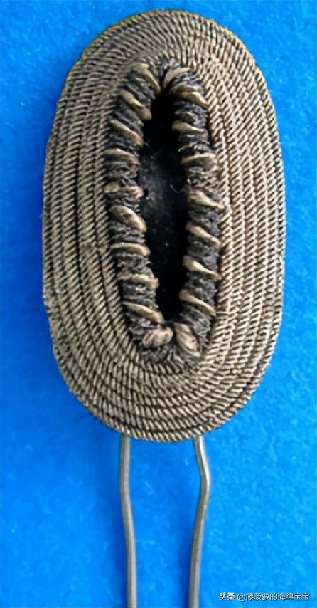 德意志帝国军帽子,德意志帝国军盔