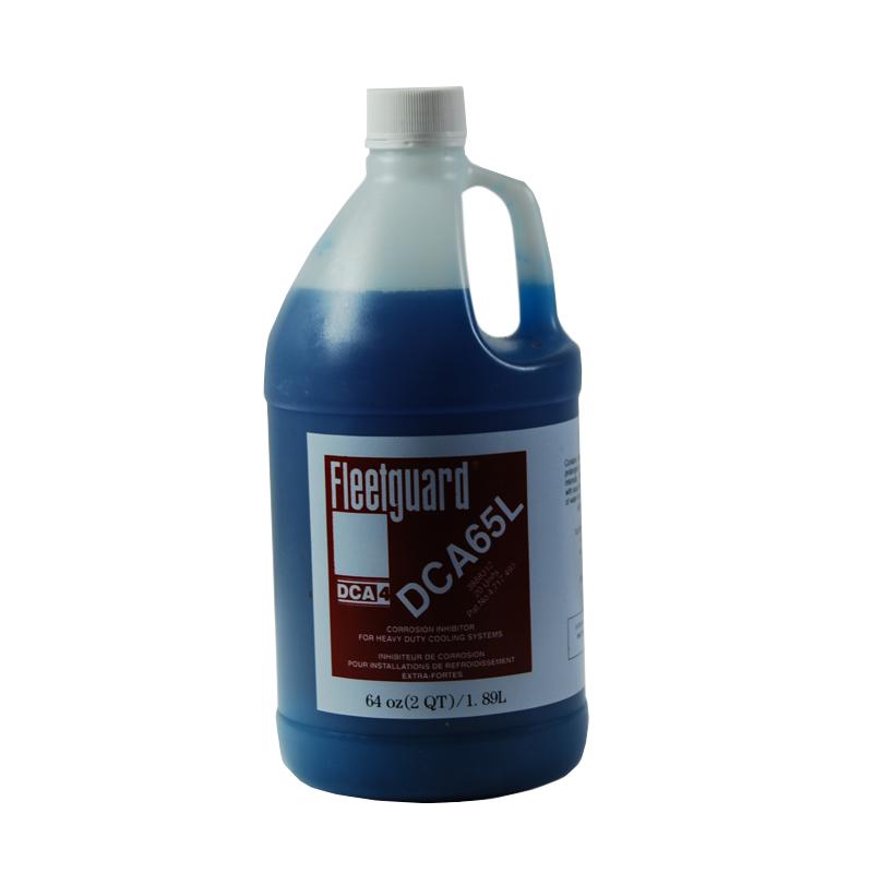 防冻液水箱温度过高怎么办,水箱温度过高防冻液回升