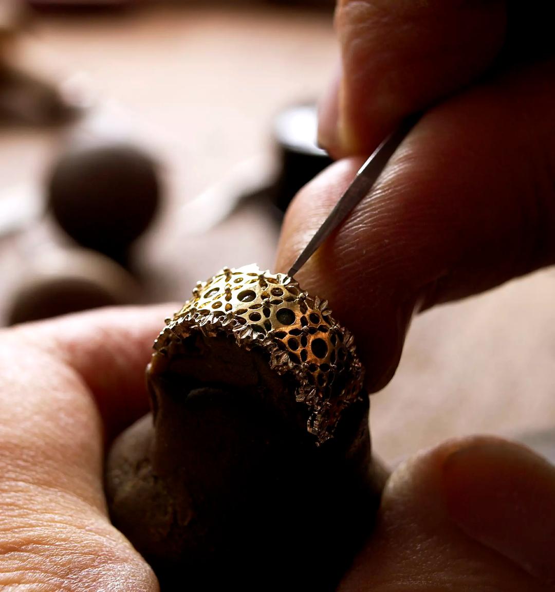 湾区羙好生活周报｜魅力圣诞，闪光记忆