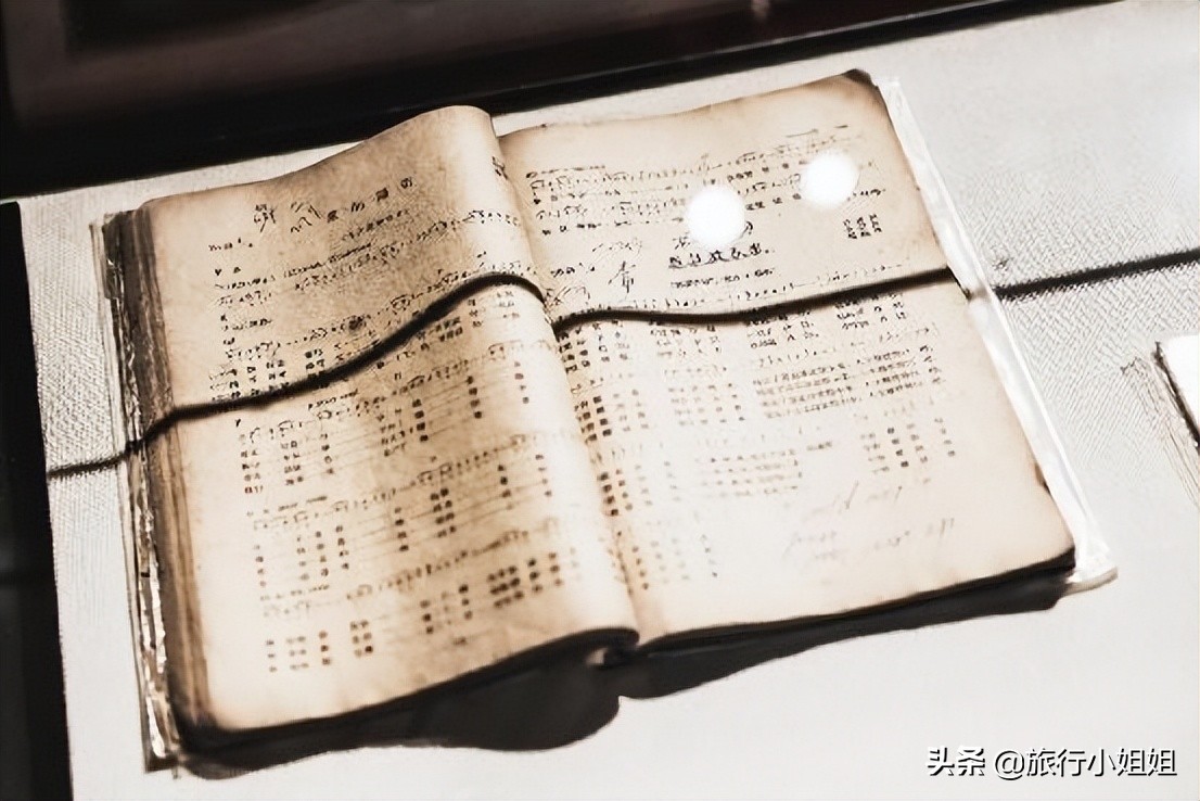 夏日海边微醺氛围感,滨城风光秀丽浪漫气息爆表