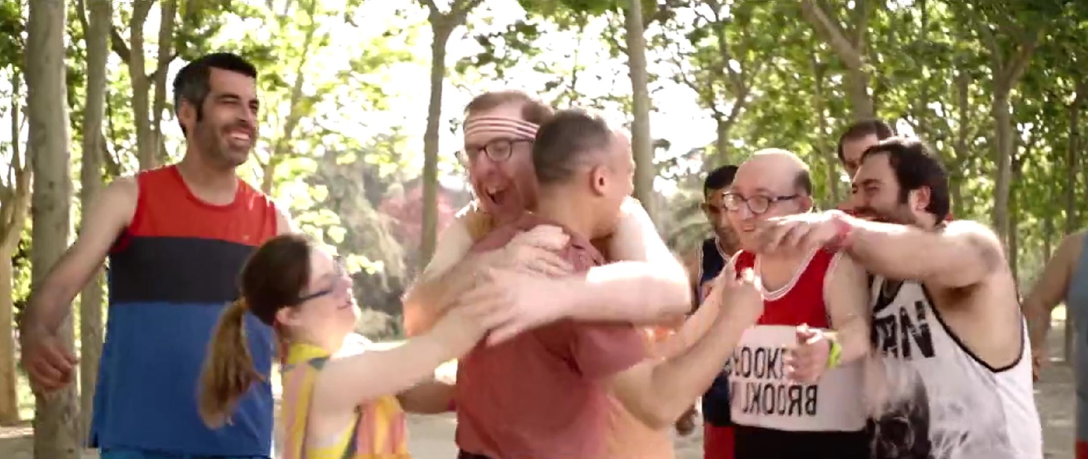 不开心的时候必须看这几部电影,推荐几部拯救不开心的电影