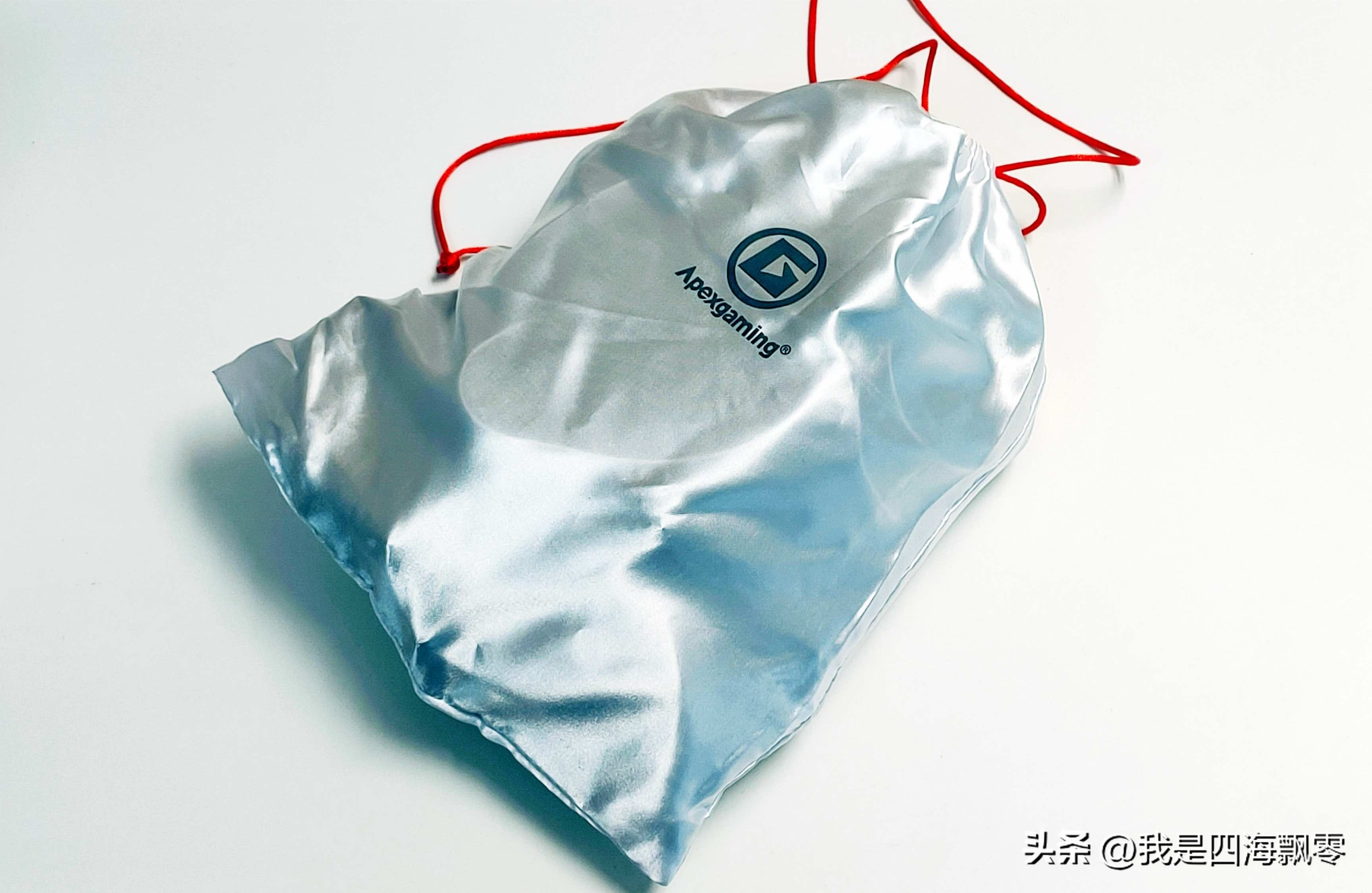 室内设计师主机组装,室内设计师电脑组装