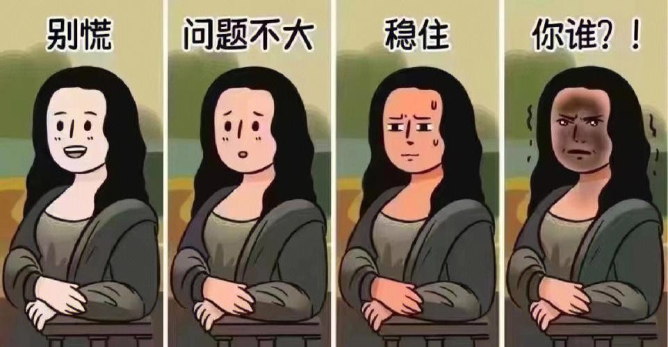 外出旅行戴防晒衣好还是防晒帽好,适合旅行穿的防晒衣