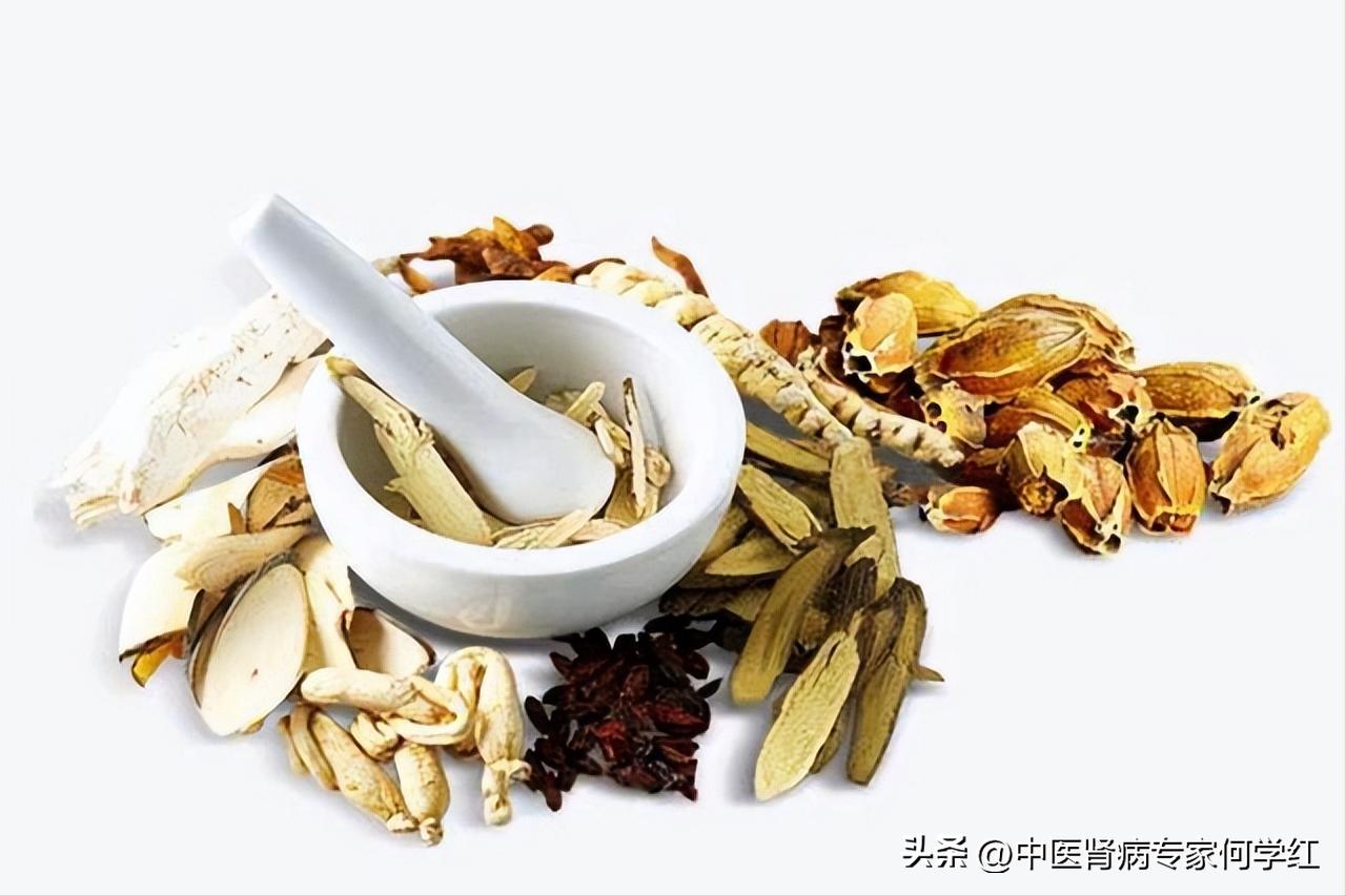 肾小球肾炎中医能治吗,肾小球肾炎中医如何治疗