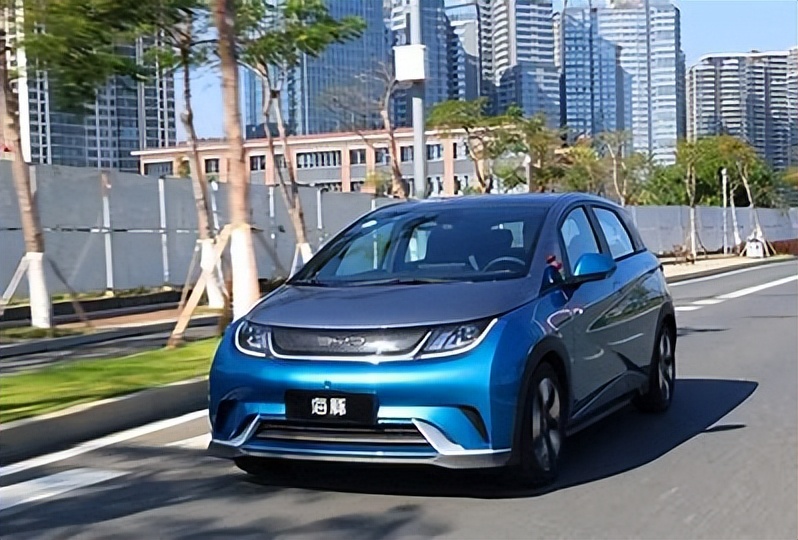 4s店买车和工厂直营店一样吗,在4s店买车能直接去厂家买吗