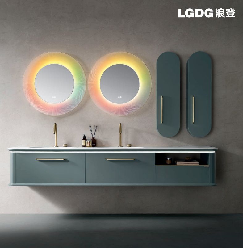 浪登洁具好吗,浪登洁具