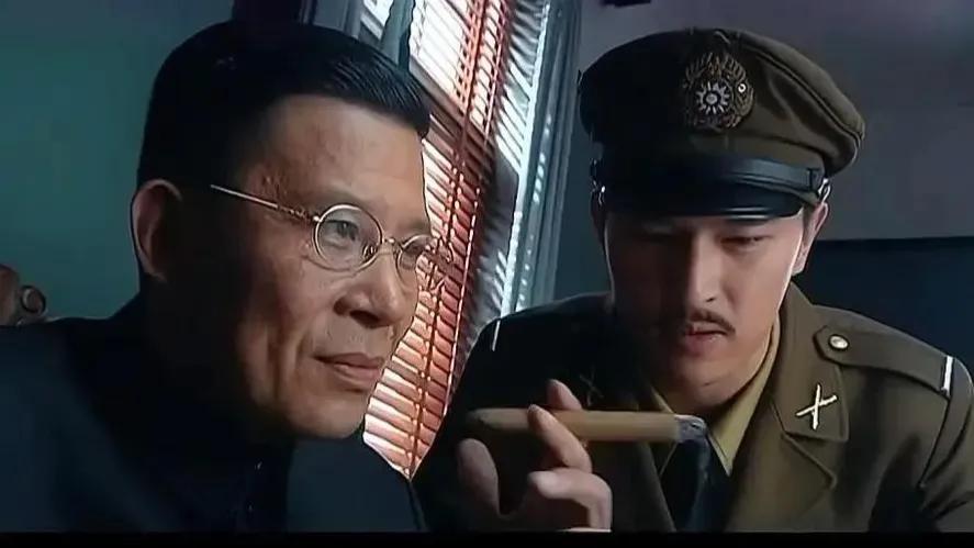 我的谍战小说,我的小说全集免费阅读