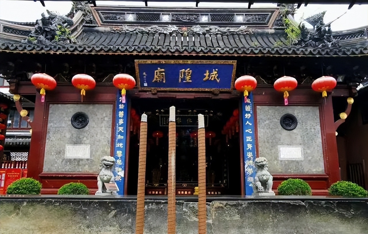 变成神仙的方法有哪些,古人怎么成神仙的