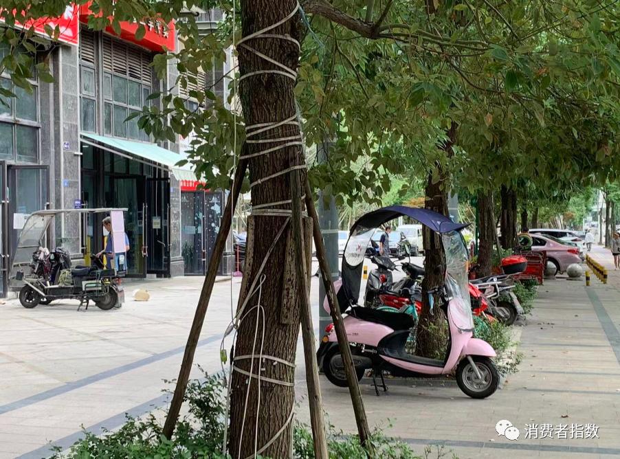 在成都大面住了三年，我只想尽快逃离