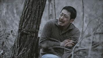 中国vs韩国世界排名,中国vs韩国2-3赛后评价