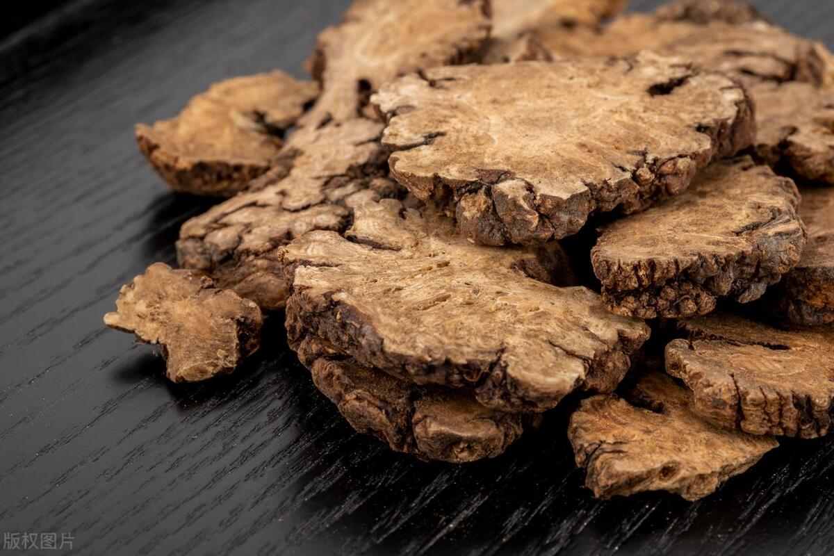 巧克力囊肿中医治疗真的没效果吗,巧克力囊肿吃中药软坚散结