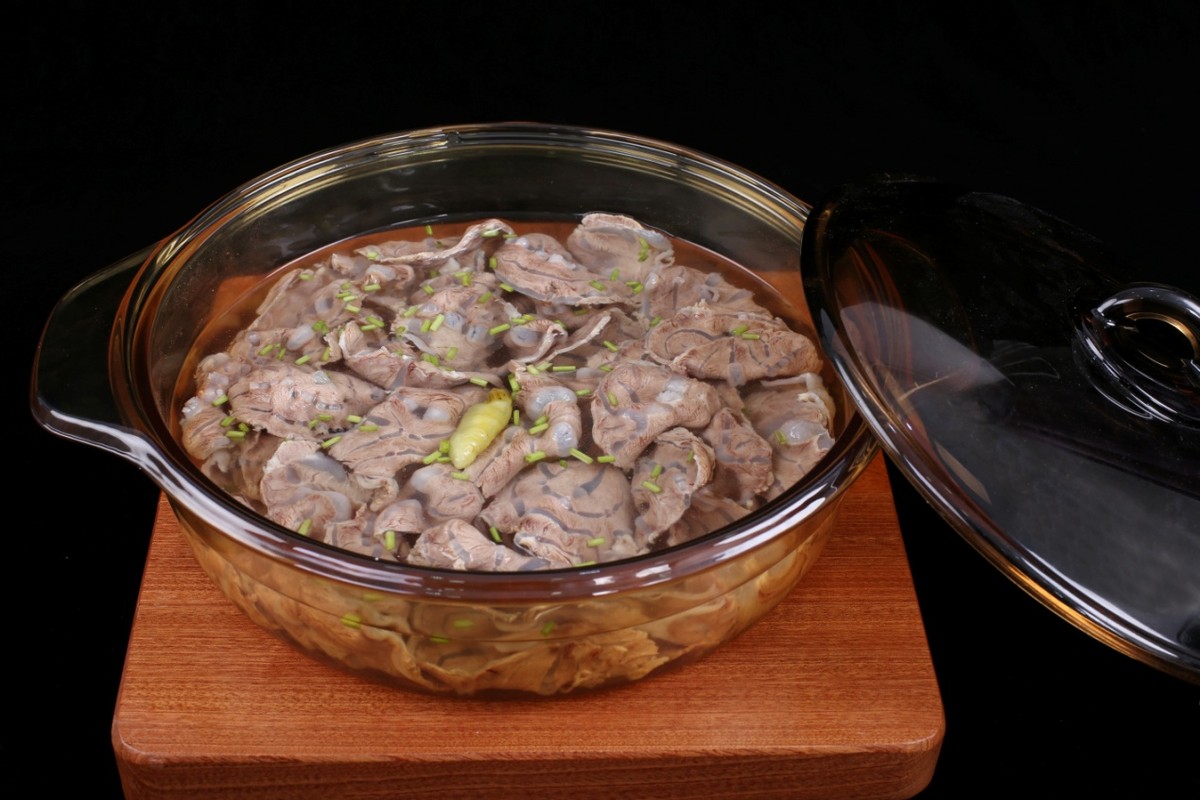 宴花海喜宴园地址,宴花海老板