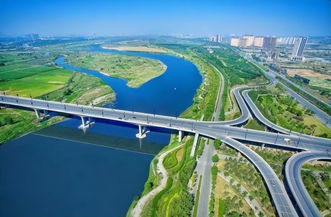 中国首台光刻机交货了吗,首台光刻机最新消息