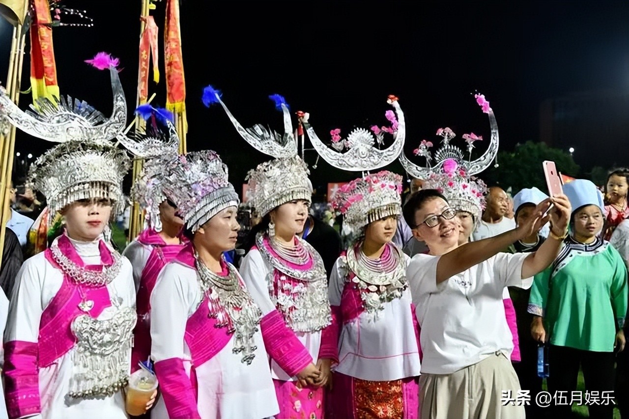 贵州村超惊现球星十大球技,贵州村超球员过人名场面