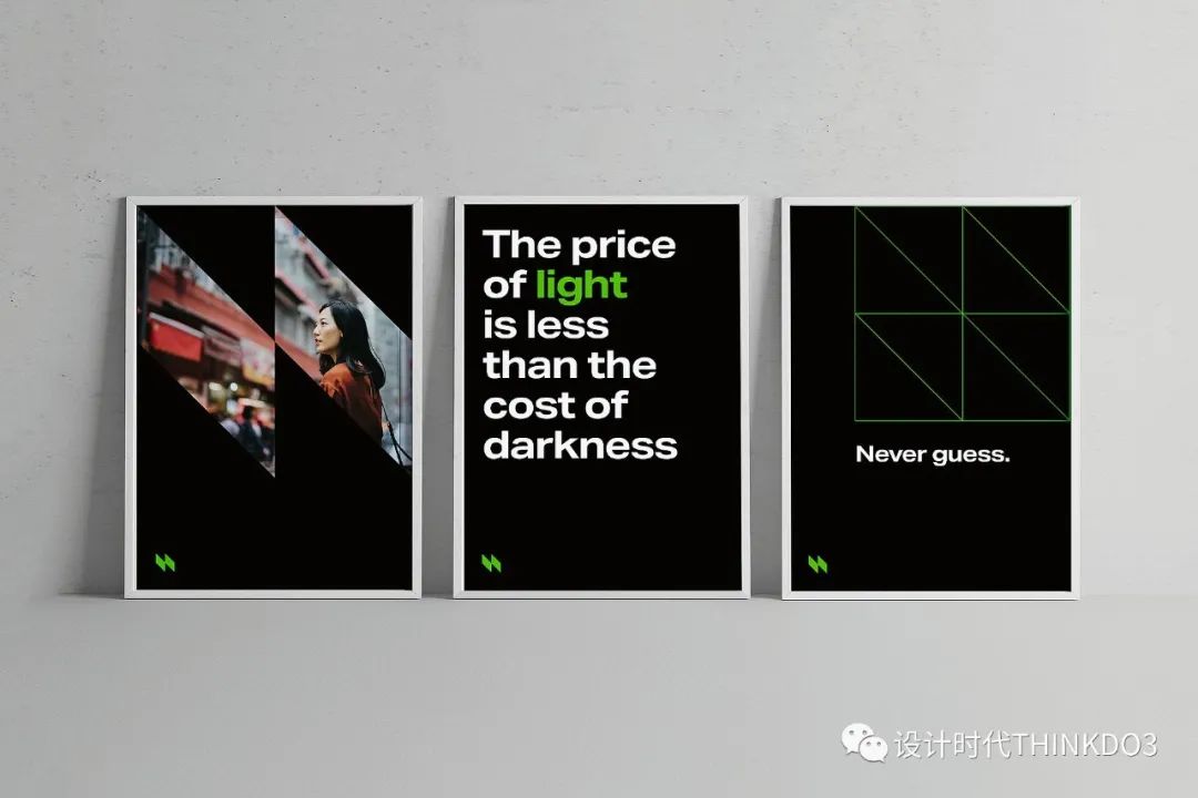 2021包装红点设计奖,2016德国红点最佳设计奖获奖作品