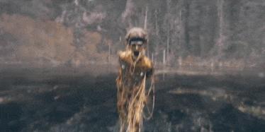 成人爽剧天花板！豆瓣9.2神作爆红网络：太刺激了，但我好喜欢…