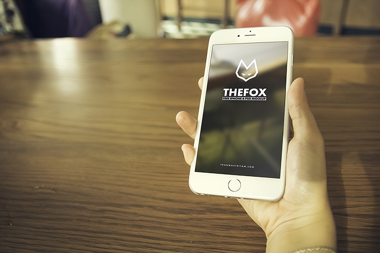 陕西小程序开发方案定制,西安软件系统小程序定制开发