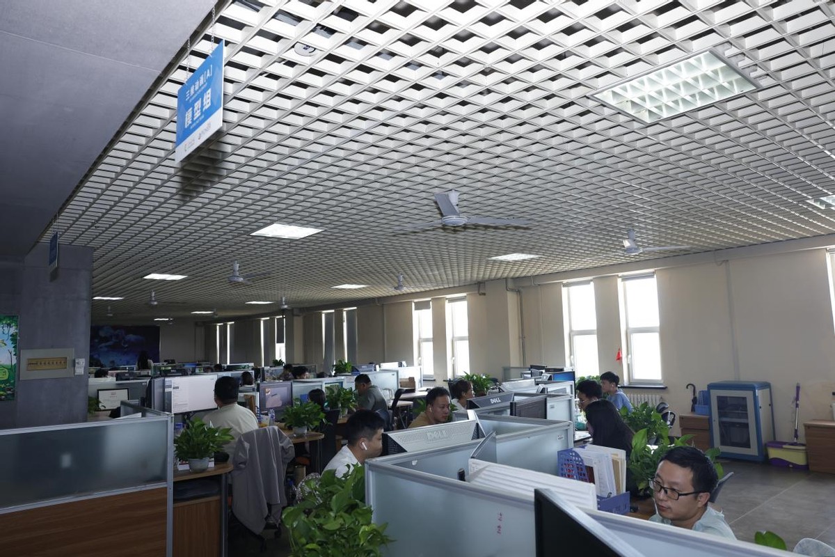 吉林动画学院中外合办,吉林动画学院中外合作好不好