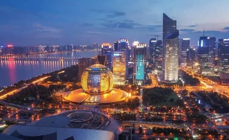 我，15年不听劝，花117万云南丽江买房养老，如今肠子都悔青了