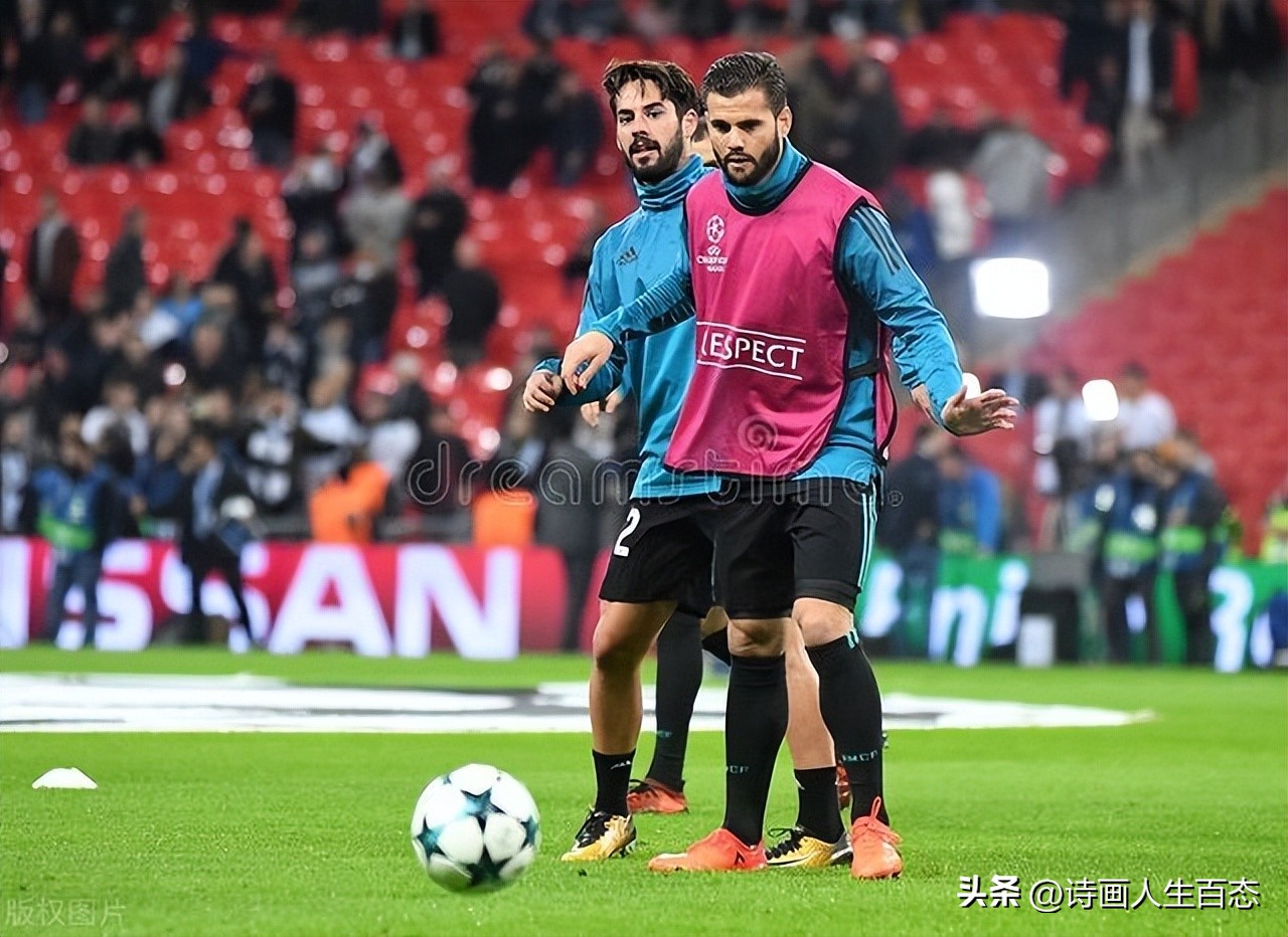 曼城转会回西甲,英超曼城转会到中超的阿根廷前锋