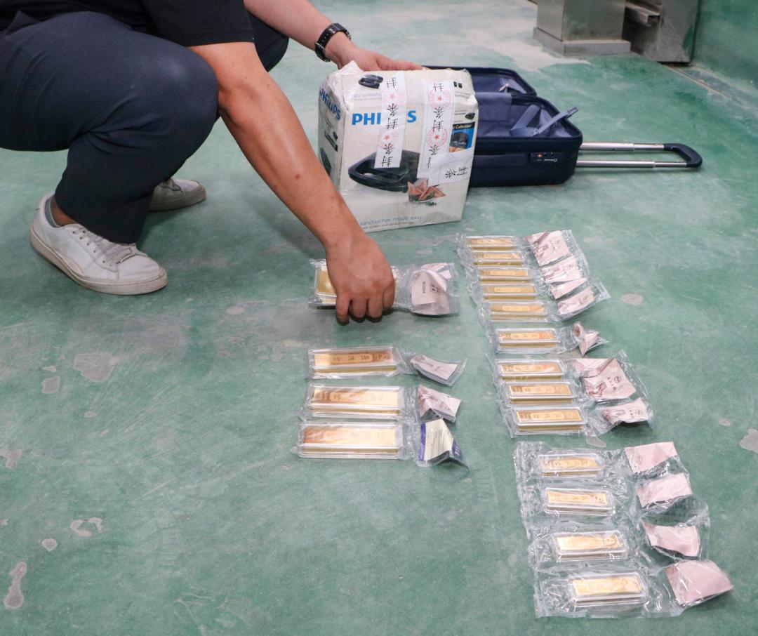 以投资理财为噱头的非法集资,非法集资50亿案例