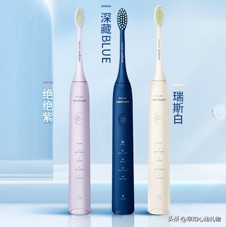 40岁男人生日送什么礼物给女人,一般男人生日送什么礼物比较实惠