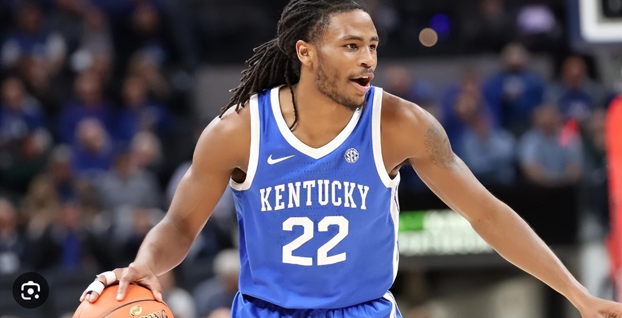 nba2023选秀大会,2023nba选秀抽签